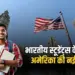 Indian Students US Visa New Guideline