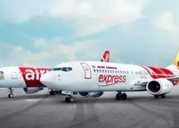 Bhopal Flight Schedule Delhi-Bengaluru-Mumbai