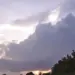 CG Weather Forcast