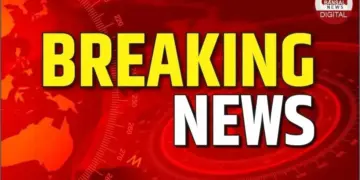 Breaking-News