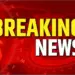 Breaking-News