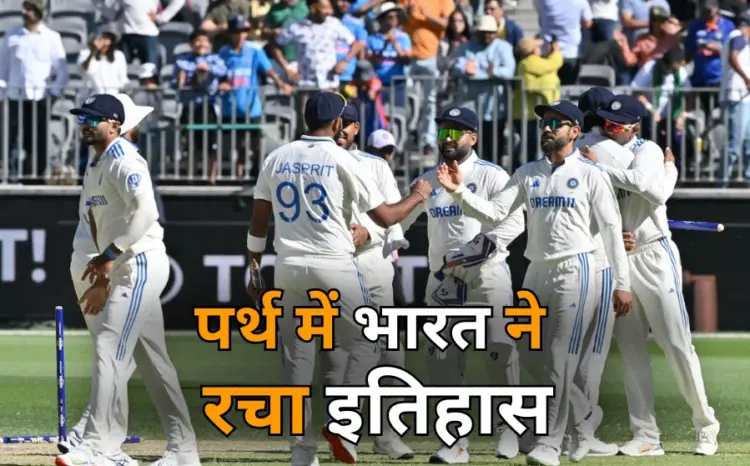 ind vs aus