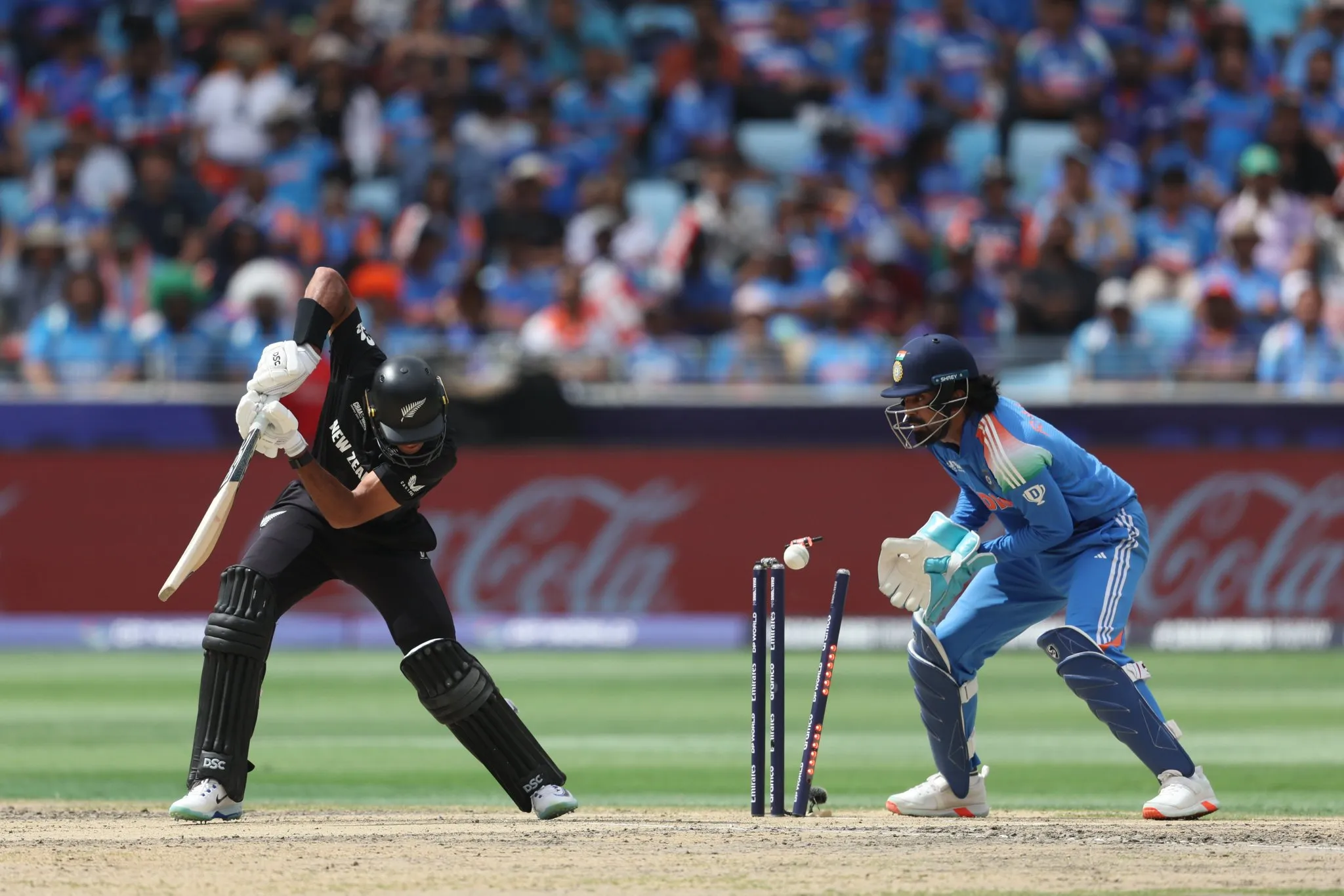 ind vs nz live