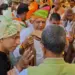 inder singh parmar