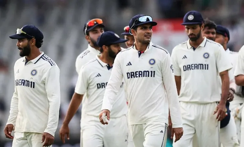 india england 4th test