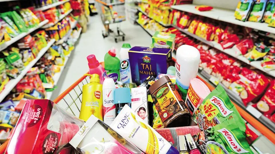 indian products in america