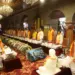 indore cabinet meeting two
