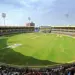 इंदौर होलकर स्टेडियम। (फाइल फोटो)