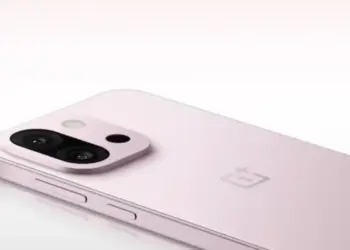 OnePlus 13s Launch