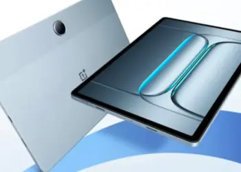 Best Tablet Under 20000
