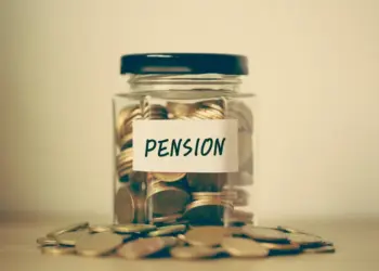 Unified Pension Scheme