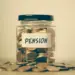 Unified Pension Scheme