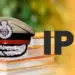 CG IPS Cadre Review 2025