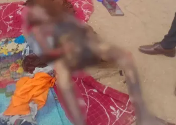 CG  Murder Kabirdham Case