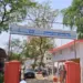 Jhansi Boyfriend Marriage