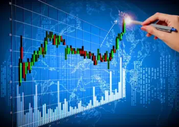Sensex