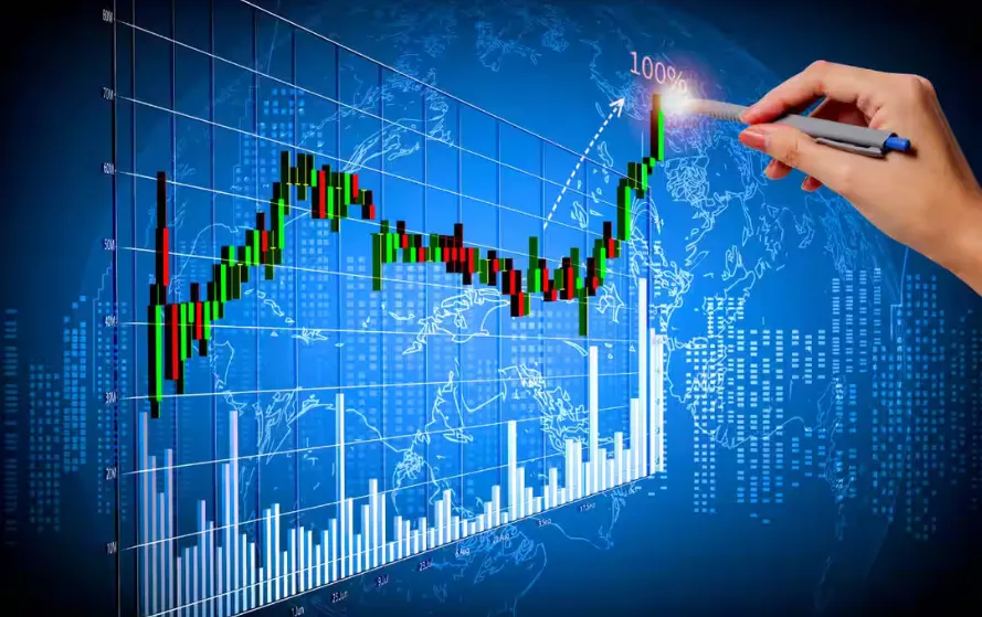 Sensex