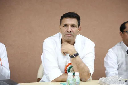 jitu patwari rewa