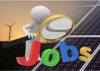 Power and Energy Sector Hiring