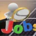Power and Energy Sector Hiring