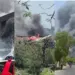 Ahmadabad Plane Crash Update