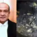 judge cash scandal