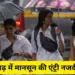 CG Monsoon Update