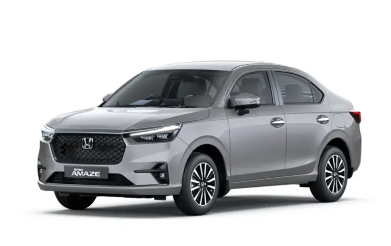 Honda Car Discount June 2025