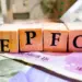 EPFO interest rate