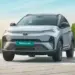 CG EV Subsidy Reduction 2025