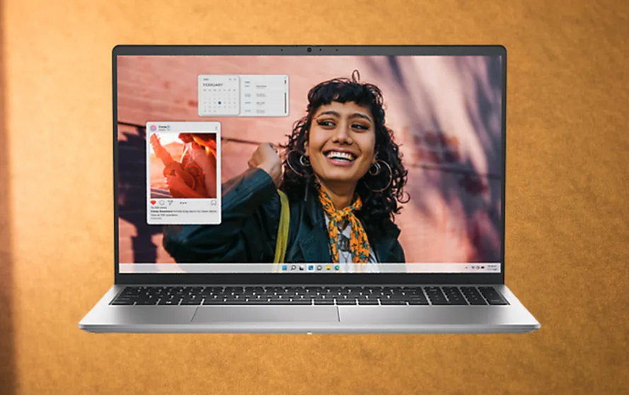 Amazon Prime Day Sale 2025 laptop discount