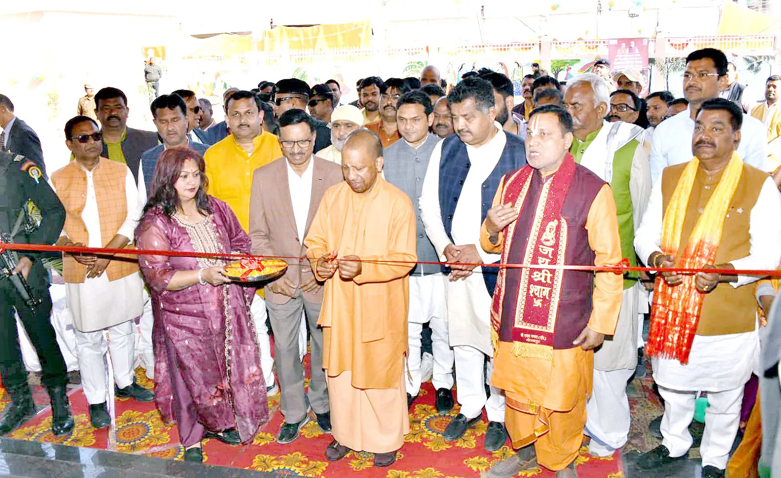 kalyan