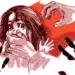 Balaghat Crime Hindi News
