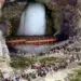 Amarnath Yatra 2025
