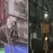 kolkata-hotel-fire-out-14-dead-hindi-news