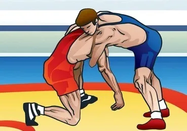 kushti