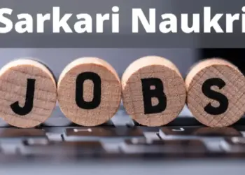 BIS Scientist B Vacancy 2025