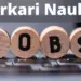 BIS Scientist B Vacancy 2025
