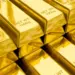 Gold Rate Today 18 June