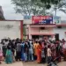 Bilaspur Conversion Case: