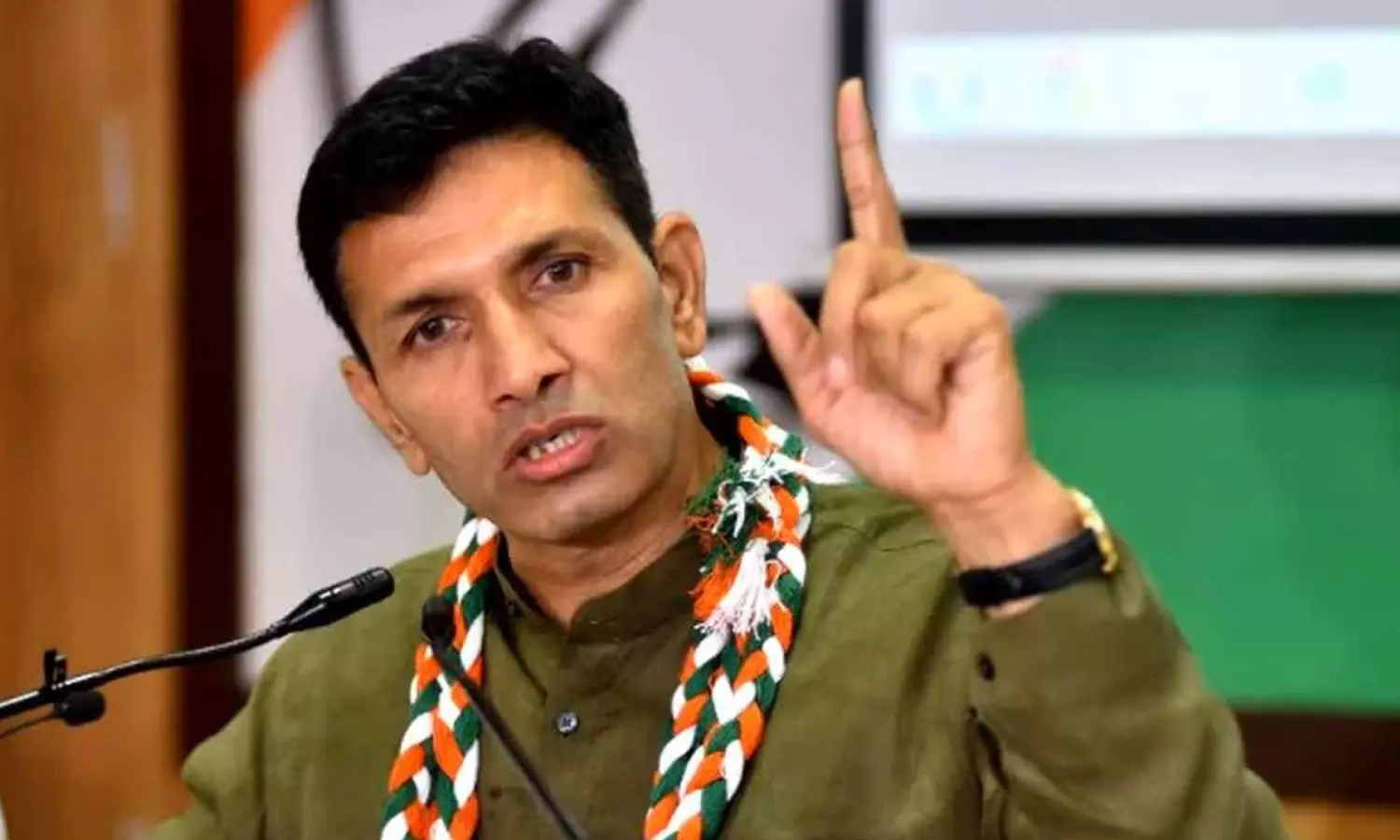 jitu patwari