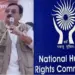 Vijay Shah Viral Video Update