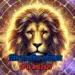 Leo Weekly Horoscope 10-16 March 2025
