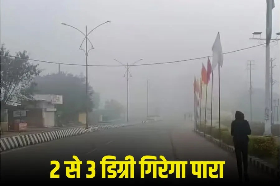 प्रदेश सहित देशभर में LPG डिस्ट्रीब्यूटर्स की हड़ताल: सेवा शुल्क बढ़ाने की मांग पर सिलेंडर डिलीवरी बंद, उपभोक्ता परेशान प्रदेश सहित देशभर में LPG डिस्ट्रीब्यूटर्स की हड़ताल: सेवा शुल्क बढ़ाने की मांग पर सिलेंडर डिलीवरी बंद, उपभोक्ता परेशान