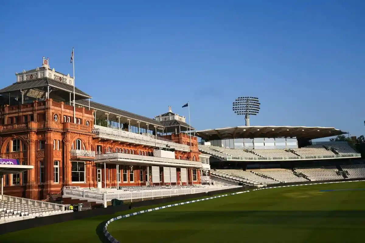lords india vs england 3rd test