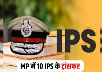 MP IPS Transfer