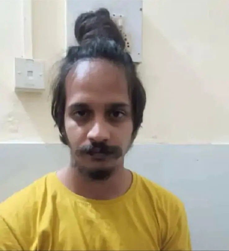 Sahil 