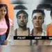 Ankita Bhandari Murder Case