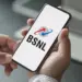 BSNL Data Recharge Plan