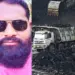 CG Korba News